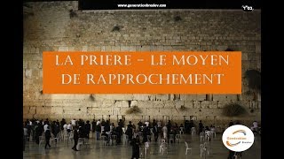 L'UNIVERS DE BRESLEV