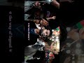 STR Simbu Mass Whatsapp Status Tamil Maanadu Whatsapp Status Simbu Comeback Status Str  Yt