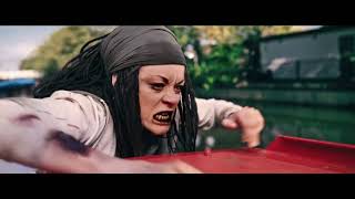 Trailer VOSTFR