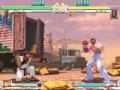 Toxic Vs N434