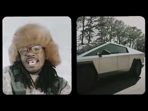 Breeze Barker - Far From Perfect