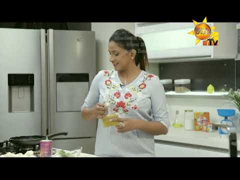 Hiru TV