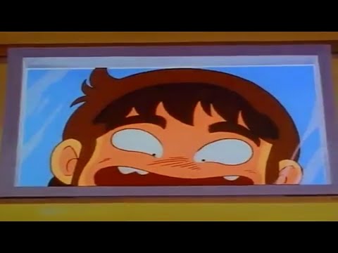 Terremoto Castellano Version - Los Chichos