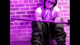 I'm On 2.0- Trae the Truth ft. Various Artists