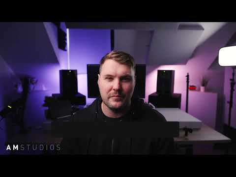 Trance Arpeggio Tutorial