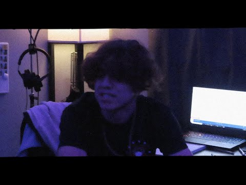 Video thumbnail Z7nR103DuE0