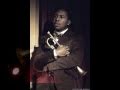 Roy Hargrove (RIP †) - You Go To My Head