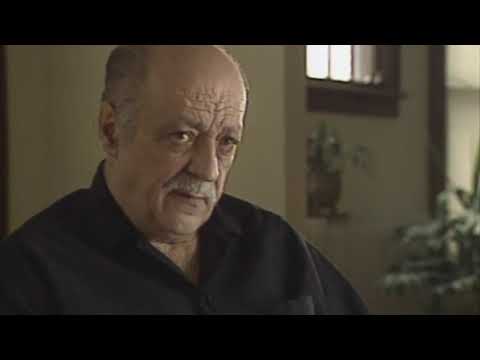 17th Airborne: The Bulge to the Rhine (Clip 1)