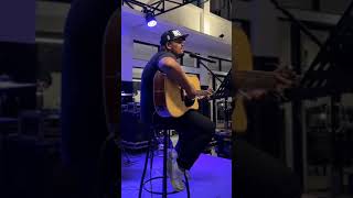 Download lagu Cover lagu Vicky Salamor-cinta beda agama mp3