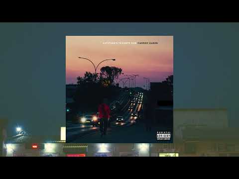 Cassidy Karon - Katutura Big Boiz ft Pegueno Gang & Dark Dark Vapour