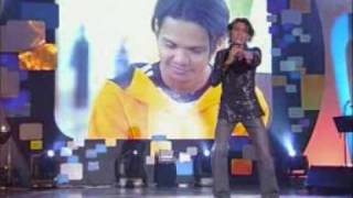 Download lagu Khai - Dambaan Pilu mp3 Download lagu Khai - Dambaan Pilu mp3