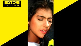 Download lagu Tujhe Dekha To Yeh Jana Sanam 4k Fullscreen WhatsApp status= SharukhKhan= Kajol Status Ddlj Movie .. mp3 Download lagu Tujhe Dekha To Yeh Jana Sanam 4k Fullscreen WhatsApp status= SharukhKhan= Kajol Status Ddlj Movie .. mp3