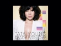 Ready for love - Tata Young