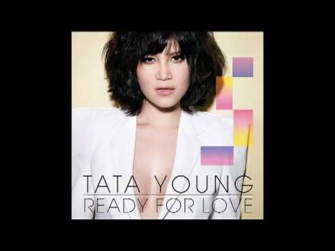 TATA YOUNG : READY FOR LOVE ( OFFICIAL NEW SINGLE 2009 )