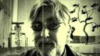 Papa was a Rodeo ~ The Magnetic Fields