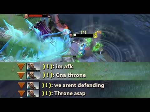 CCnC: New Patch, Same Attitude