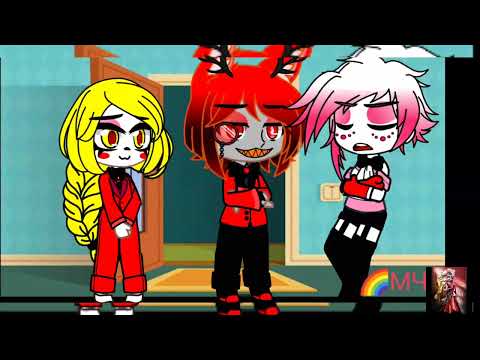 😄Напомни ка свой пол😆 МЕМЕ