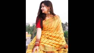 Download lagu Kai Din Se Mujhe | Ankhiyon Ke Jharokhon Se (1978)  | Hemlata, Shailendra Singh | Pushpa Music mp3