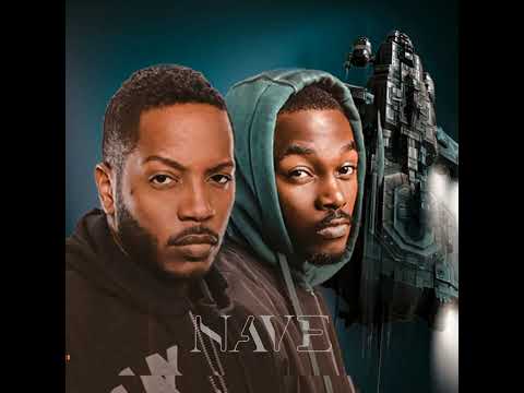 DJI TAFINHA X PHEDILSON FT. STEFFANY STAR - SENHOR