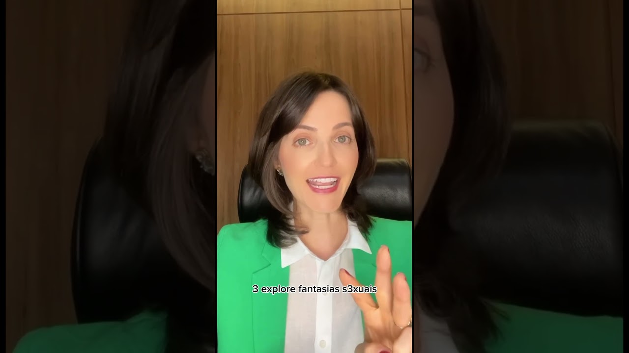 Thaís França De Araújo-180