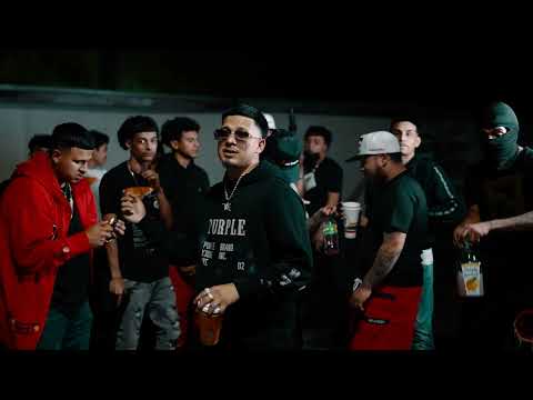 [FREE] Izzy93 x Lil A x Young Mike x Lil M3d Type Beat - "Pushin"