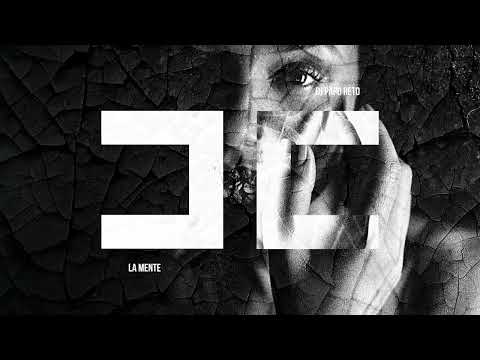 Dj Papo Reto and Urbana Music Group