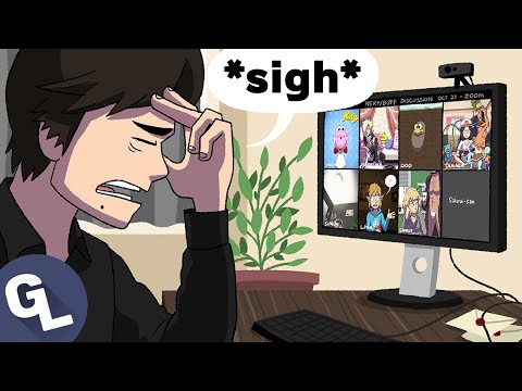 Super ZOOM Bros. Ultimate