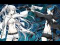 Nightcore-Get Your Sparkle On(Rachel Bearer ...