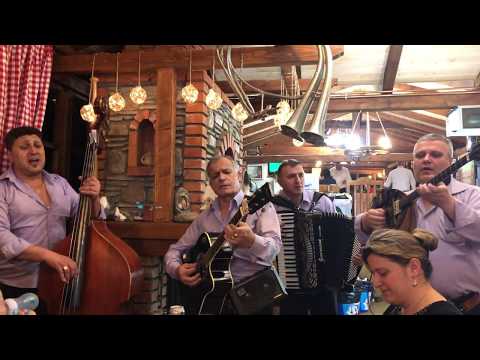 Strumicka tajfa - Ostala si uvek ista