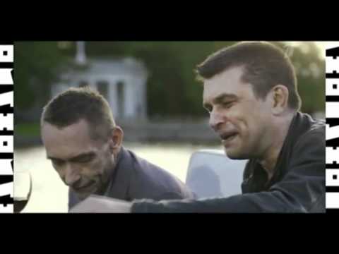 Премьера нового фильма Цой - "Кино" 22.06.2012 1080 Hd