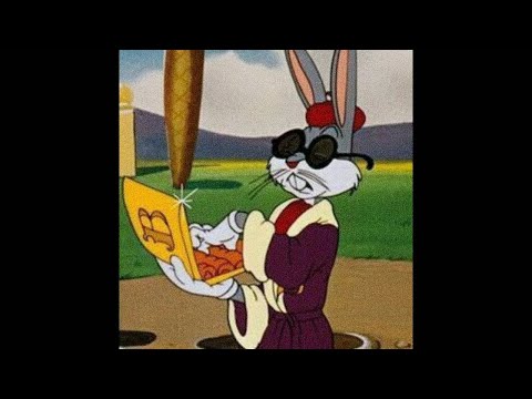 BEAT RAP BOOM BAP  "Strange"  HIP HOP USO LIBRE  -  [Prod. Maxi Beatz]