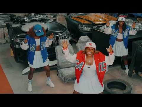 MLG YA OFELE TE CLIP OFFICIELLE