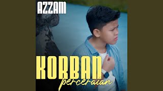 Download lagu Korban Perceraian mp3