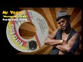 Mr. Vegas - Everywhere I Go (Pot Of Gold) 1998