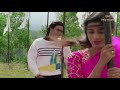 Rahon Mein Unse Mulaqat Ho Gayi WhatsApp Status
