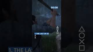 Alors, vous avez les 3 ? #blindtest