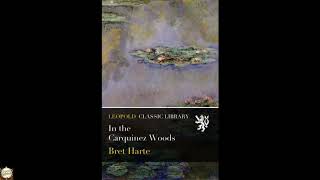 In the Carquinez Woods