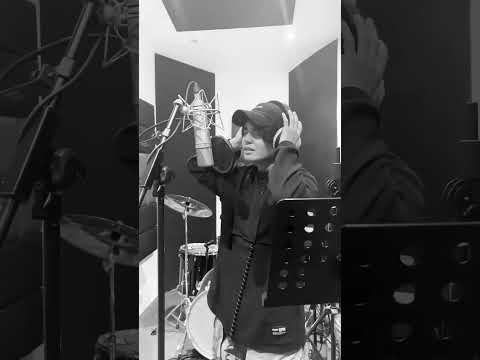 New Theme Song Collab "Sino Ka Ba" by SB19 Pablo and Josh on the Iron Heart New Season!