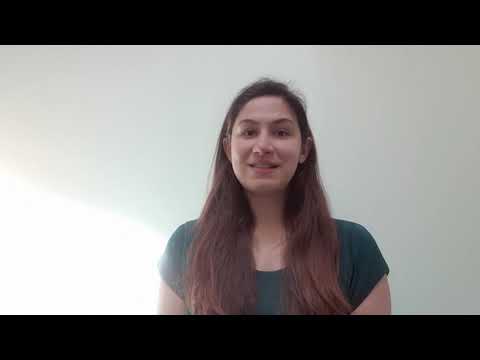 GRS PARIS CENTRE - Que représente GRS Paris Centre pour toi ?