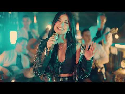 Jenny Lopez - Que Se Mueran (Video Oficial)