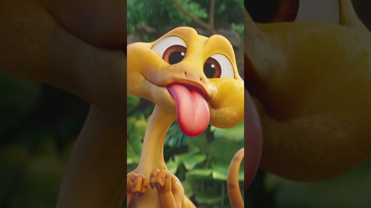 Video náhled