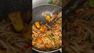 Download lagu Resep Tumis Sayur Toge dan Tahu Mantep Bun mp3