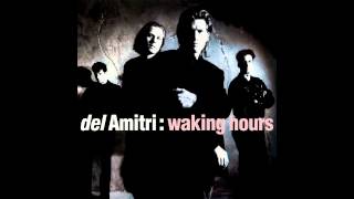Del Amitri, &quot;This Side of the Morning&quot;