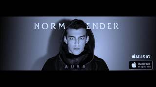 Norm Ender - Kara toprak (aura)