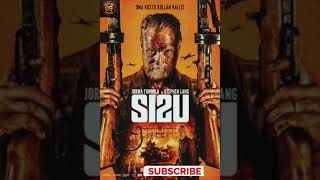 Download lagu sisu 2 movie trailer 1m views mp3