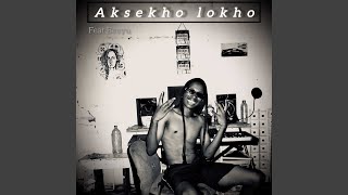 Aksekho lokho