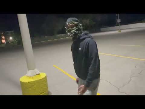 "Stutter Rap" Yuno Miles (Official Video)