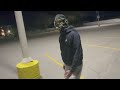 Stutter Rap Yuno Miles Official Video