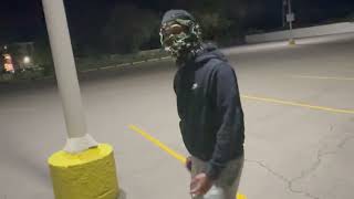 Cover art for su-su-su-su-su-su-su-sutter rap