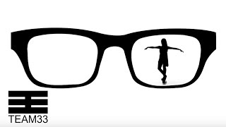 Tanny Mas Band - Ain&#39;t No Sunshine